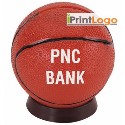 PIGGY BANKS-IGT-BK5611